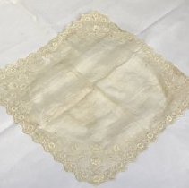 Handkerchief